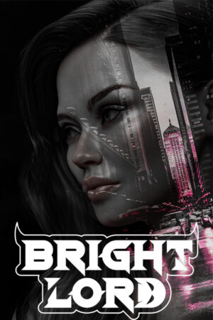 Bright Lord İndir kapak görseli