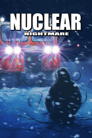 Nuclear Nightmare İndir kapak görseli