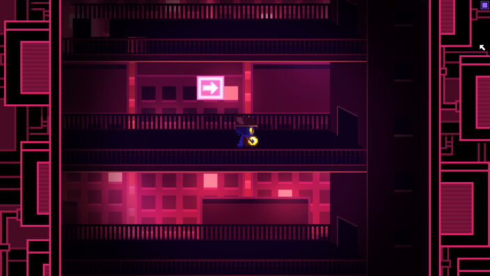 OneShot World Machine Edition İndir ekran görüntüsü 3