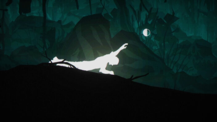 The Cave Diver İndir ekran görüntüsü 2