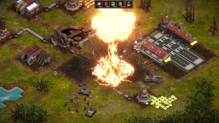 Powerplay İndir ekran görüntüsü 2