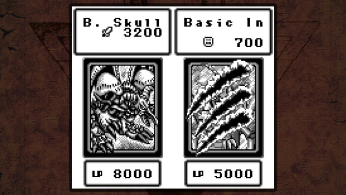 Yu Gi Oh! EARLY DAYS COLLECTION İndir ekran görüntüsü 1