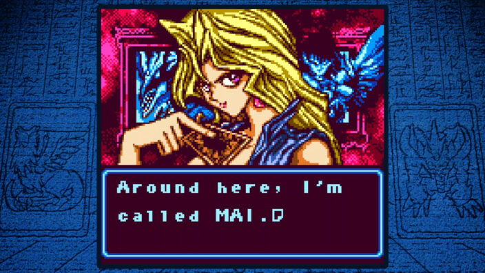 Yu Gi Oh! EARLY DAYS COLLECTION İndir ekran görüntüsü 4