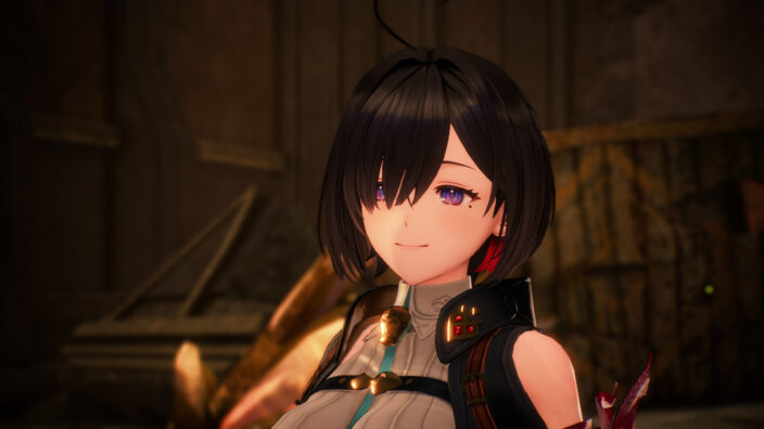 Atelier Yumia The Alchemist of Memories & the Envisioned Land İndir ekran görüntüsü 1