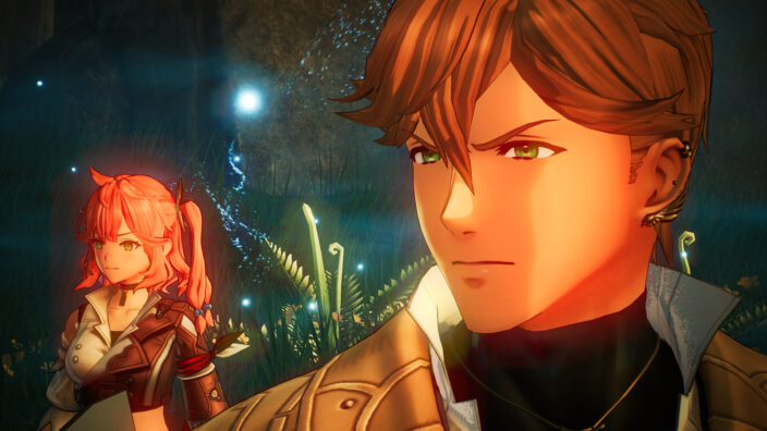 Atelier Yumia The Alchemist of Memories & the Envisioned Land İndir ekran görüntüsü 3