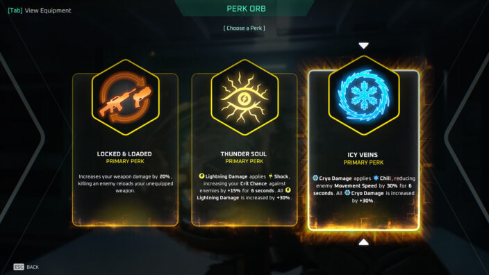 Deadzone Rogue İndir ekran görüntüsü 2
