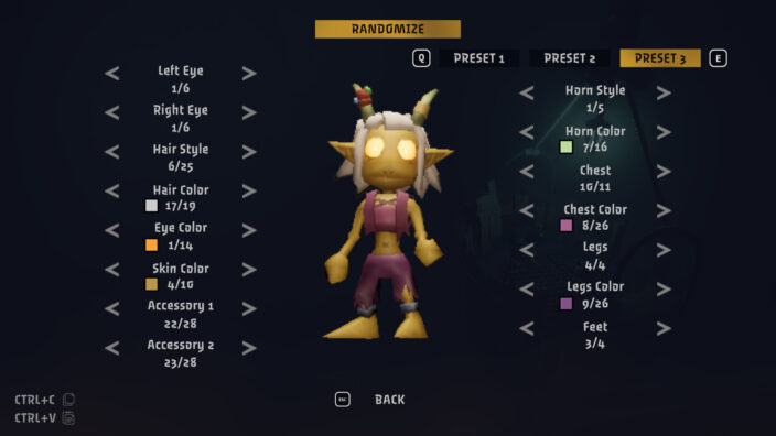 PIT OF GOBLIN İndir ekran görüntüsü 3