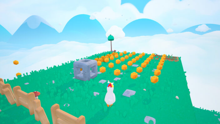 Dodo Duckie İndir ekran görüntüsü 3
