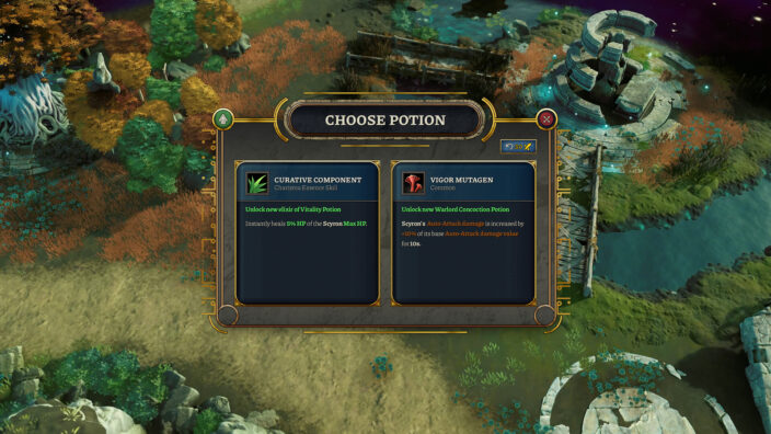 EverSiege Untold Ages İndir ekran görüntüsü 3