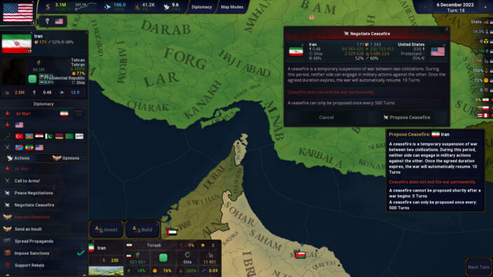 Age of History II Definitive Edition İndir ekran görüntüsü 2