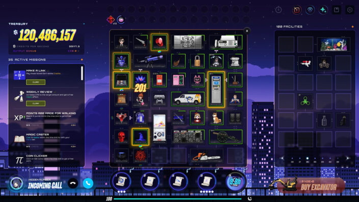Pay 2 Win The World is Mine İndir ekran görüntüsü 1