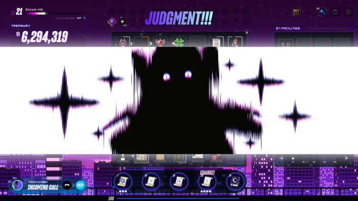 Pay 2 Win The World is Mine İndir ekran görüntüsü 2