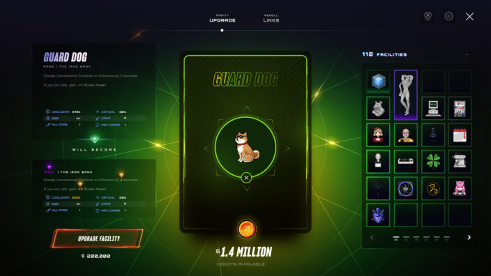 Pay 2 Win The World is Mine İndir ekran görüntüsü 3