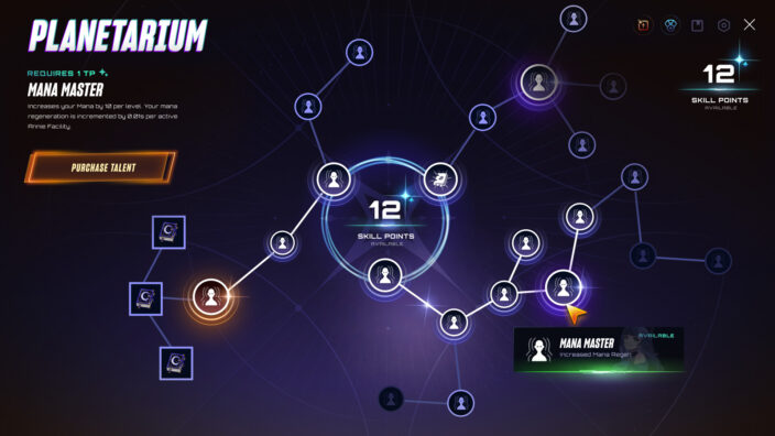 Pay 2 Win The World is Mine İndir ekran görüntüsü 4