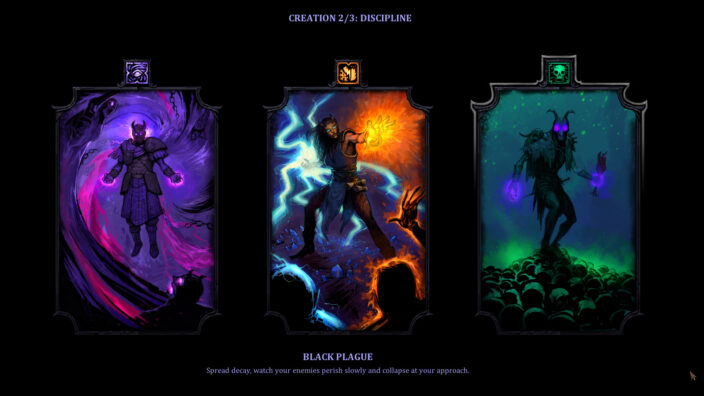HellSlave II Judgment of the Archon İndir ekran görüntüsü 3