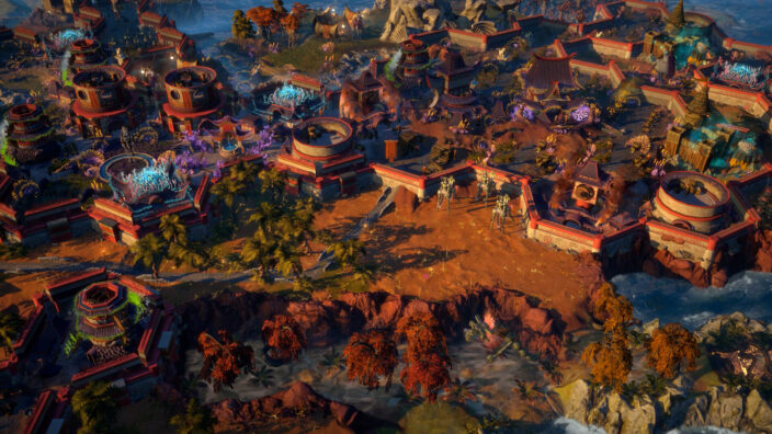 ENDLESS Legend 2 İndir ekran görüntüsü 1