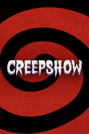 Creepshow İndir kapak görseli