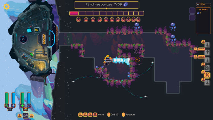 Wall World 2 İndir ekran görüntüsü 1