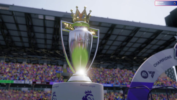 Football Manager 26 İndir ekran görüntüsü 1
