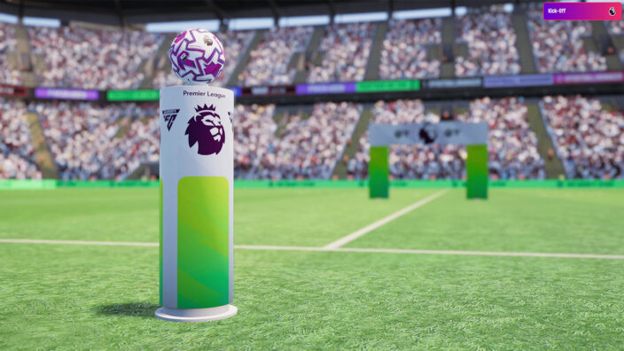 Football Manager 26 İndir ekran görüntüsü 2
