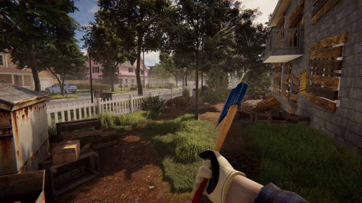 House Flipper Remastered Collection İndir ekran görüntüsü 1
