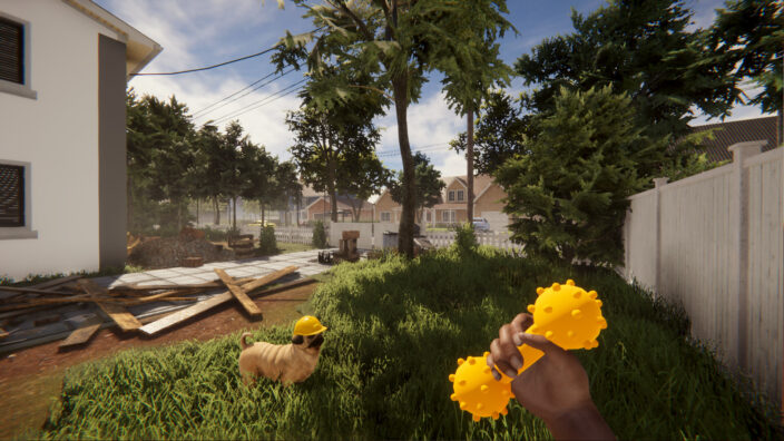 House Flipper Remastered Collection İndir ekran görüntüsü 2