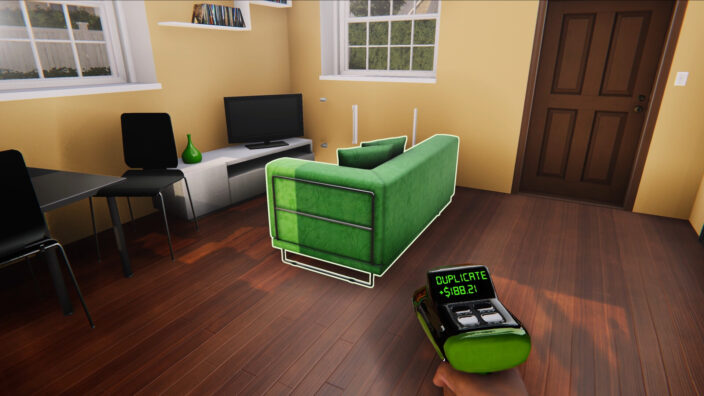 House Flipper Remastered Collection İndir ekran görüntüsü 3
