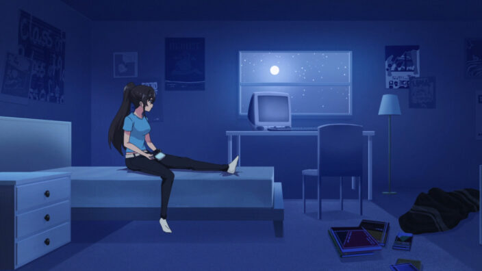 Class of ’09 Puzzle Showdown İndir ekran görüntüsü 2