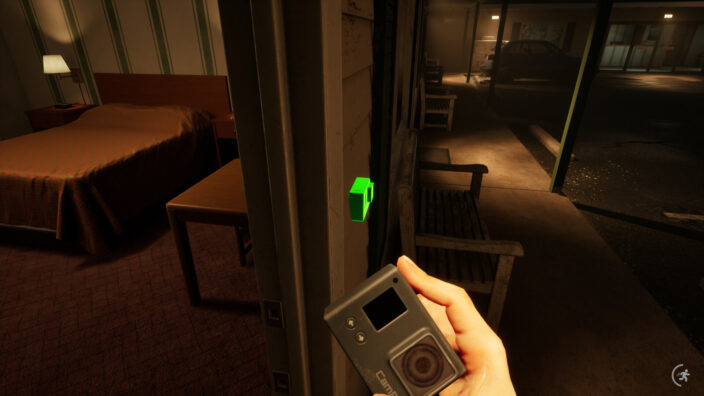 Welcome to the Game III İndir ekran görüntüsü 4