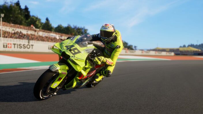 MotoGP 26 İndir ekran görüntüsü 2
