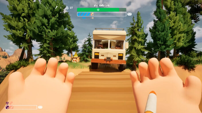 RV There Yet İndir ekran görüntüsü 2