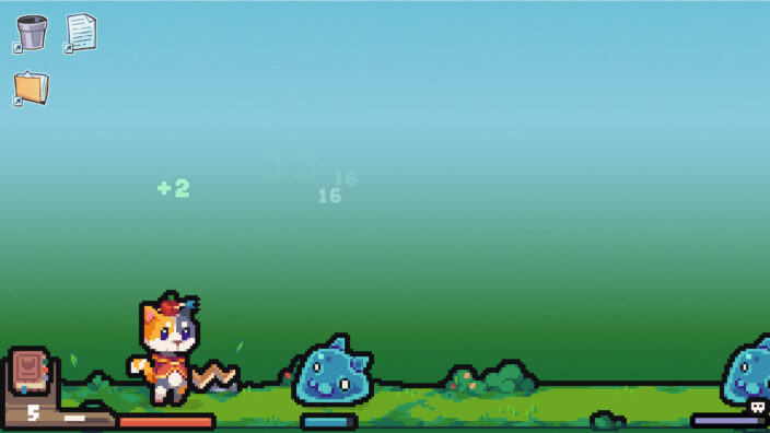 Tap Tap Loot İndir ekran görüntüsü 1