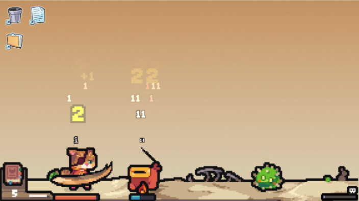 Tap Tap Loot İndir ekran görüntüsü 2