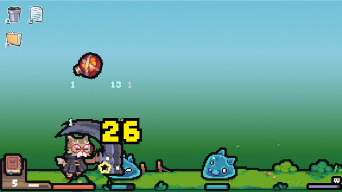 Tap Tap Loot İndir ekran görüntüsü 3