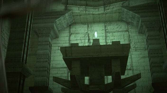 THE CANON OF BALLS İndir ekran görüntüsü 3
