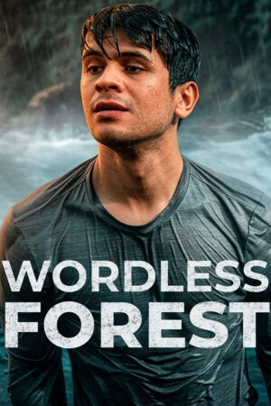 Wordless Forest İndir kapak görseli