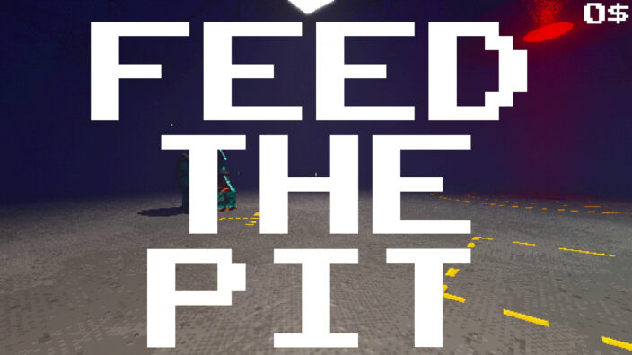 Project P.I.T.T. İndir ekran görüntüsü 1