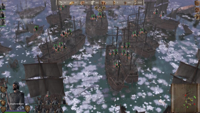 City States Medieval İndir ekran görüntüsü 2