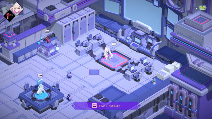 Antivirus Girl İndir ekran görüntüsü 4