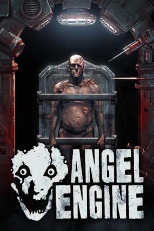 Angel Engine İndir kapak görseli