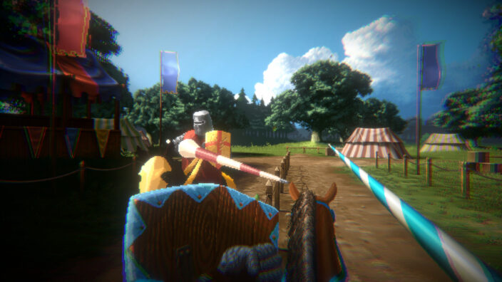 Defender of the Crown The Legend Returns İndir ekran görüntüsü 3