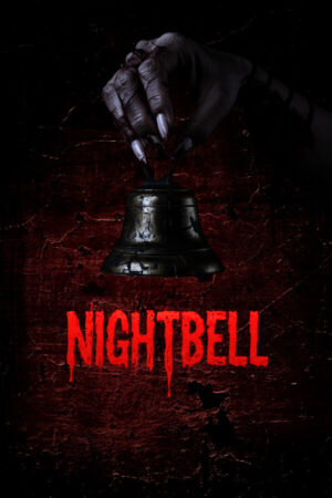 NIGHTBELL İndir kapak görseli