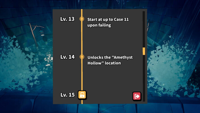 Desktop Detective İndir ekran görüntüsü 4