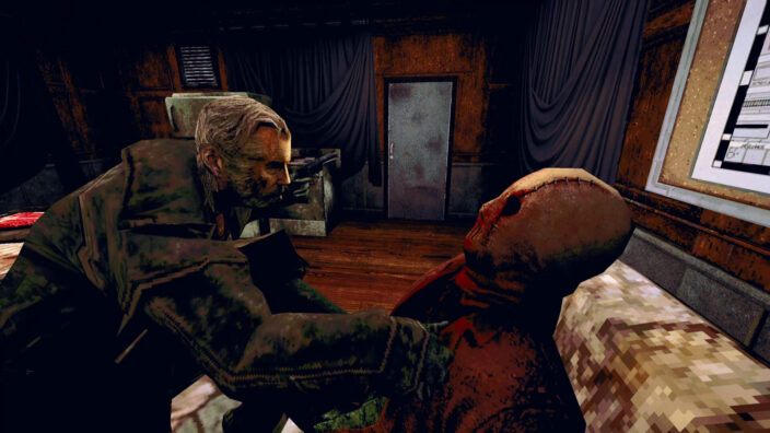 The Skin Stapler İndir ekran görüntüsü 2