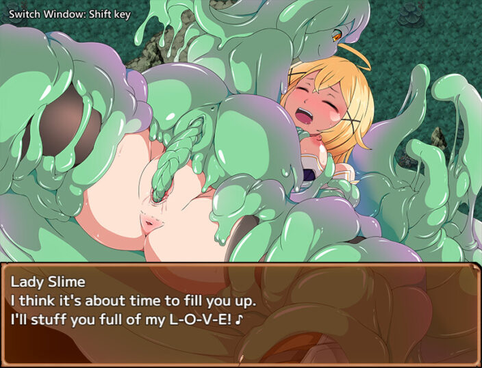 Chronicles of Clams Island İndir ekran görüntüsü 2