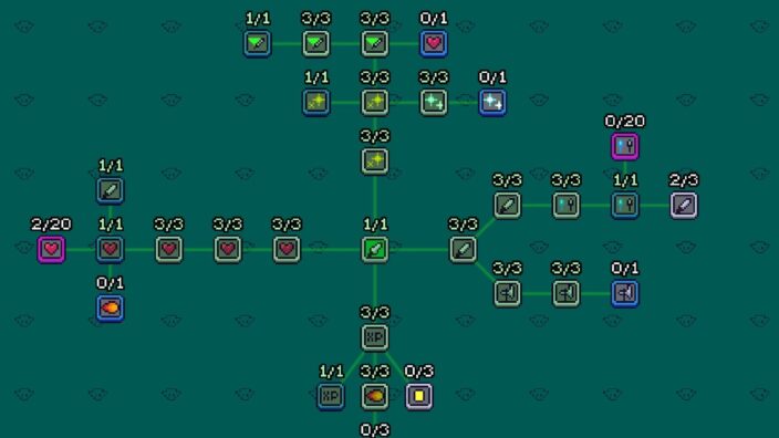 Goblins Can Conquer İndir ekran görüntüsü 4