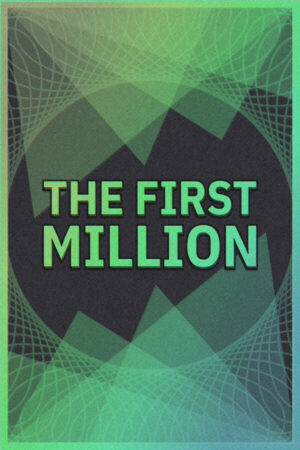 The First Million İndir kapak görseli