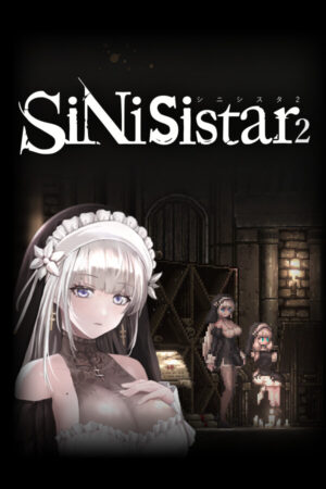 SiNiSistar 2 İndir kapak görseli