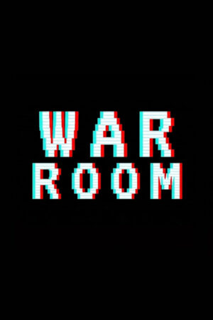 War Room Tactical Sandbox İndir kapak görseli