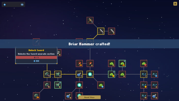Monster Flipper İndir ekran görüntüsü 2